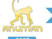 Anuman annonce soutien Studios Français