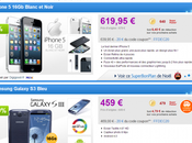 [Bon Plan JDG] remise chez Priceminister