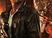 Cinéma Hard belle journée pour mourir, l’affiche Good Hard)