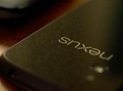 Nexus concurrent direct l'iPhone Chez SFR, partir €...