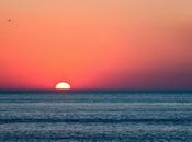 début construction gazoduc South Stream retardé