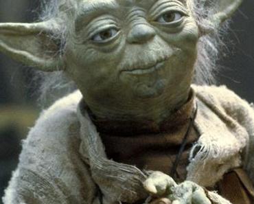La religion Jedi populaire en Angleterre