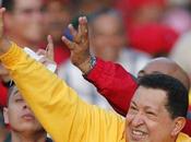 VENEZUELA Depuis Cuba, Hugo Chavez chavisme triomphent encore
