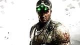 Splinter Cell Blacklist mouvement