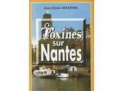 Toxines Nantes