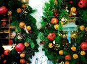 Esprit fêtes londres...par hayley