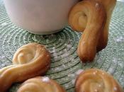 Cannes Saint Nicolas