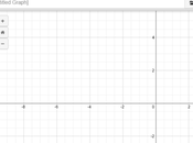 Calculatrice scientifique ligne