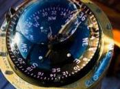 Google Maps iPhone, millions téléchargements jours...