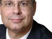 Philippe Doucet (PS) réclame coup barre gauche