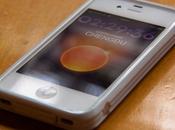 Vêtements photovoltaïques science-fiction réalité