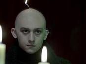 Burton dévoile clip Here With groupe Killers