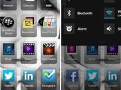 BlackBerry fuite encore