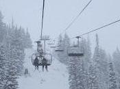 Deer Valley Canyons, plus