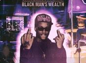 SpaceGhostPurrp B.M.W. (Black Man’s Wealth) (EP)
