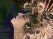 Blablarism Dementing