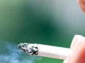 Santé béta-carotène n'augmente risque cancer poumon chez gros fumeurs