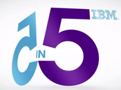 imagine machines futur