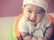 Instagram vendre photos, vous n'êtes content (ils s'en tapent)...