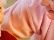 Lancement l'opération interdépendances appel témoignages