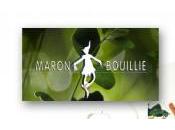 Connaissez-vous créations Maron Bouillie?