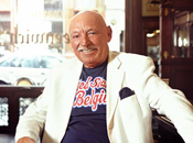 Notre Grand Jojo national Disque d’or