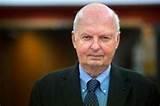rapport Didier Sicard pour mort soit dans