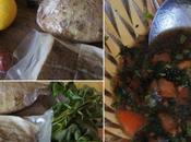 COOKIT, pour épater papilles