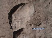 crânes déformés découverts dans cimetière mexicain