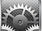 6.0.2 disponible téléchargement iPad mini