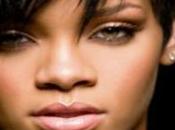 Rihanna Chris Brown nouveau séparés