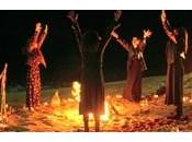 Rituels simples pour atteindre potentiel chaque jour