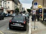 Devinette #noël Combien reste t-il points permis conduire @jeanRottner maire #Mulhouse