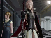 Lightning Returns FFXIII, Trailer