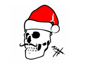 reprennent Last Christmas, Wham