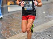 Jean remporte marathon Metz 2012
