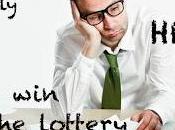 j'aurais su... j'serais ptet millionnaire