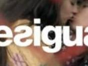 vida chula s’éclate avec Desigual 2013