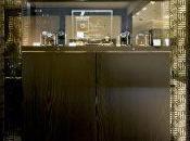 Boutique Hublot Galeries Lafayette Homme