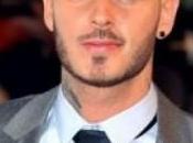 M.Pokora, Shy’m, Direction Alicia Keys présents Music Awards 2013