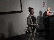 Rencontre avec photographe mode Sarah Silver