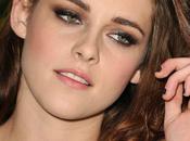 Nouvelle Annonce pour 'Focus' avec Kristen Stewart.