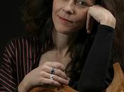questions Brigitte Lesne, directrice musicale ensembles Discantus Alla francesca