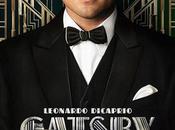 Cinéma Great Gatsby (Gatsby Magnifique), nouvelle bande annonce