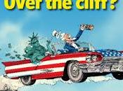 Obama vengeance