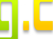 L’ensemble catalogue GOG.com soldé avant monde