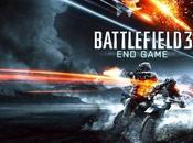 date pour BattleField Game