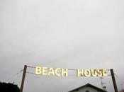 Beach House Supper Club