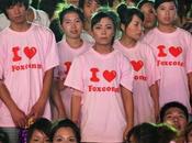 Foxconn s’offre GoPro