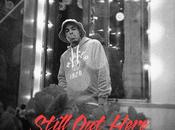 PLUS Still Here (Mixtape)